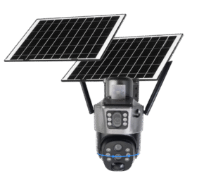 import placeholder for 1747