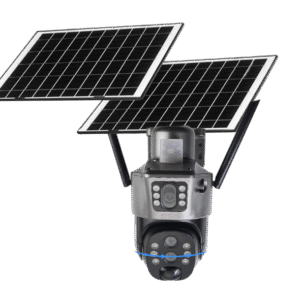 import placeholder for 1747