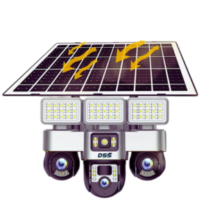 import placeholder for 1772