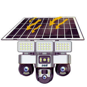 import placeholder for 1772