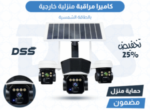 import placeholder for 1768