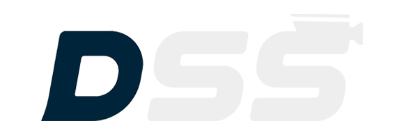 logo dss gif