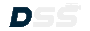 logo dss gif
