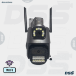 import placeholder for 1775