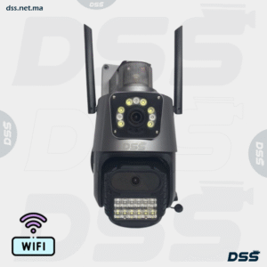 import placeholder for 1775