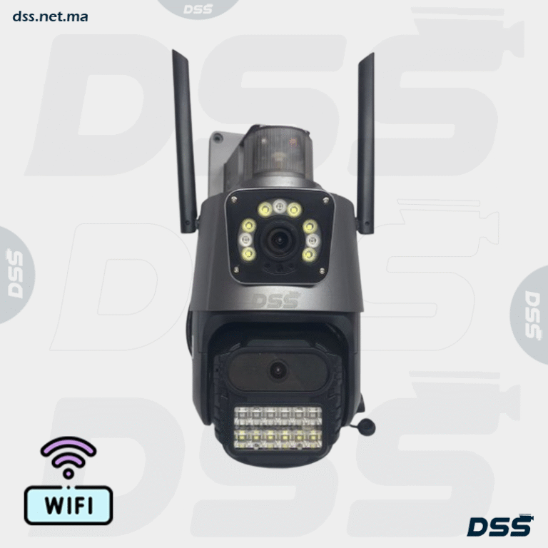 import placeholder for 1775